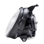 Headlight Assembly Pacific Auto Company P139482
