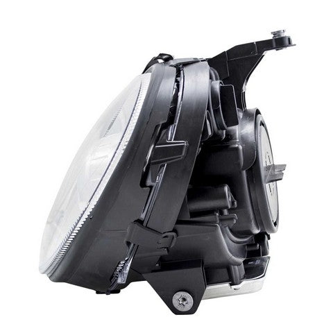 Headlight Assembly Pacific Auto Company P139482