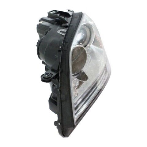 Headlight Assembly Pacific Auto Company P13976
