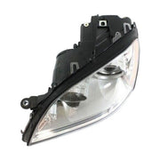 Headlight Assembly Pacific Auto Company P13976
