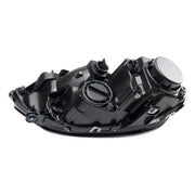 Headlight Assembly Pacific Auto Company P13976