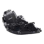 Headlight Assembly Pacific Auto Company P13976
