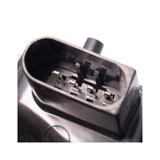 Headlight Assembly Pacific Auto Company P13976
