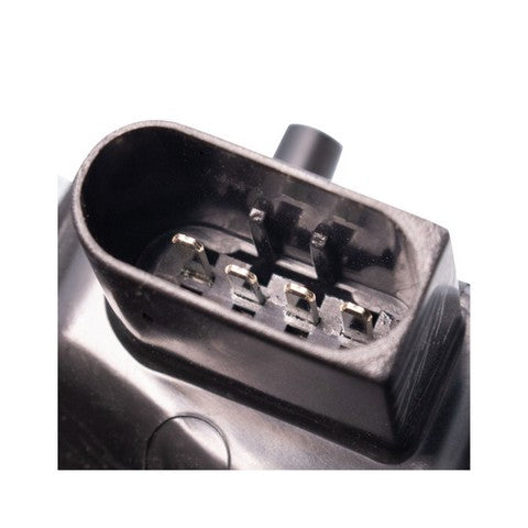 Headlight Assembly Pacific Auto Company P13976