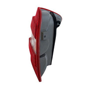 Tail Light Assembly Pacific Auto Company P13980
