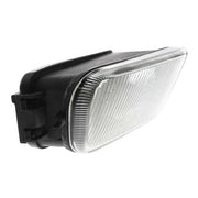 Fog Light Pacific Auto Company P14003