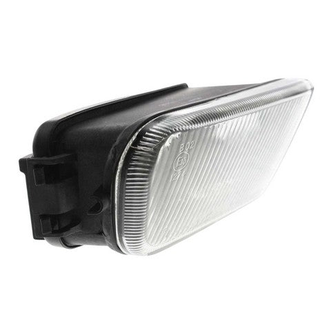 Fog Light Pacific Auto Company P14003