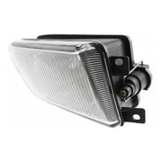 Fog Light Pacific Auto Company P14003