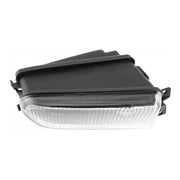 Fog Light Pacific Auto Company P14003