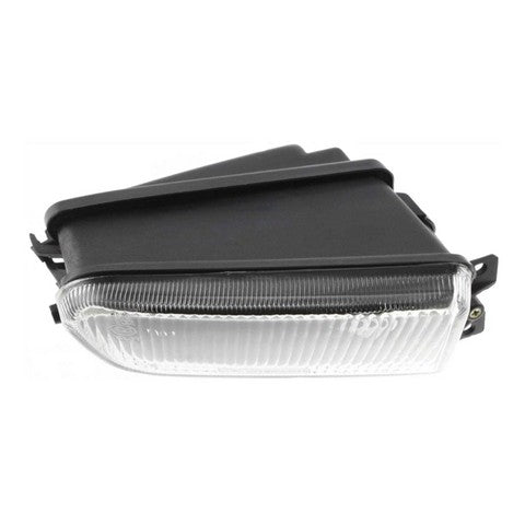 Fog Light Pacific Auto Company P14003