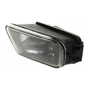 Fog Light Pacific Auto Company P14004