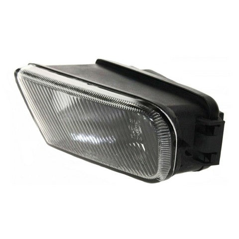 Fog Light Pacific Auto Company P14004
