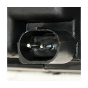 Fog Light Pacific Auto Company P14004