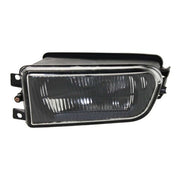 Fog Light Pacific Auto Company P14004