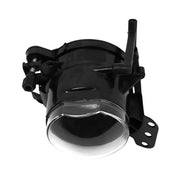 Fog Light Pacific Auto Company P14051