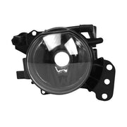 Fog Light Pacific Auto Company P14051
