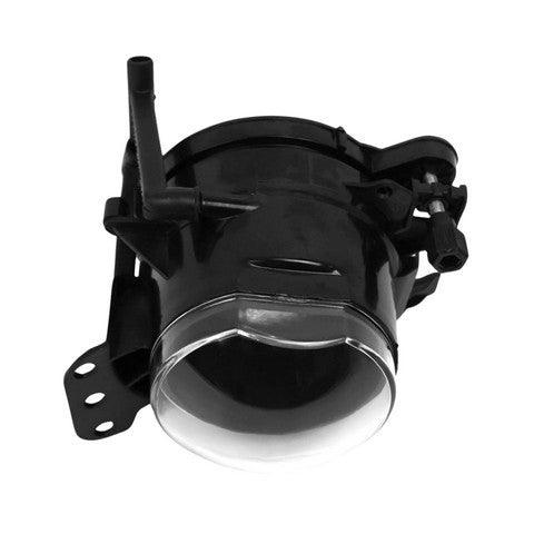 Fog Light Pacific Auto Company P14052