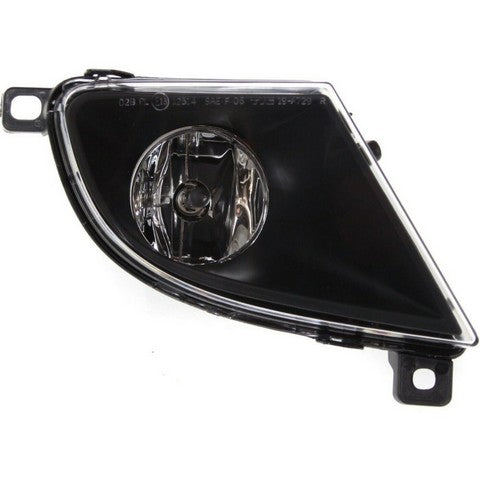 Fog Light Pacific Auto Company P14067