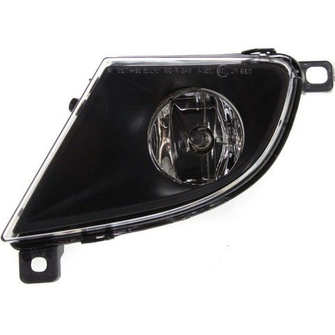 Fog Light Pacific Auto Company P14068
