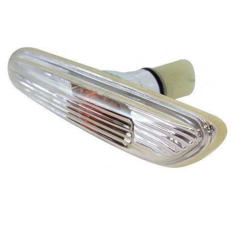 Side Marker Light Pacific Auto Company P14081