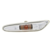 Side Marker Light Pacific Auto Company P14081