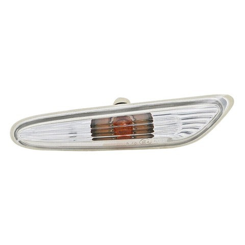 Side Marker Light Pacific Auto Company P14081