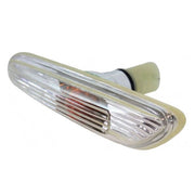 Side Marker Light Pacific Auto Company P14082