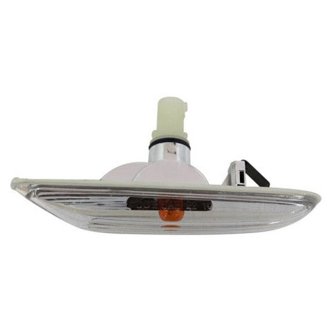 Side Marker Light Pacific Auto Company P14082