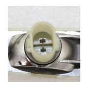 Side Marker Light Pacific Auto Company P14082