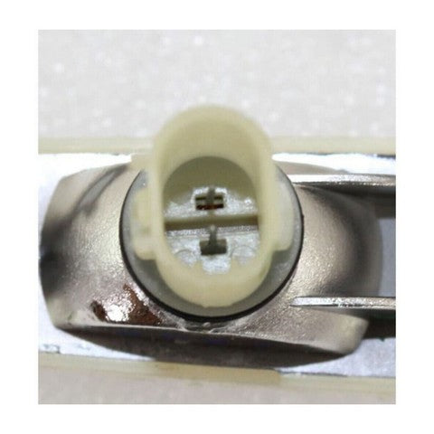 Side Marker Light Pacific Auto Company P14082