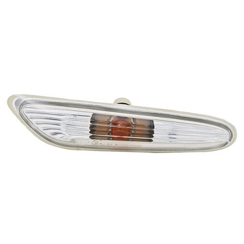 Side Marker Light Pacific Auto Company P14082
