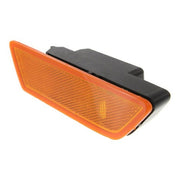 Side Marker Light Pacific Auto Company P14089