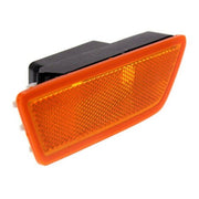 Side Marker Light Pacific Auto Company P14089