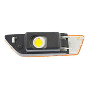 Side Marker Light Pacific Auto Company P14089