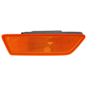 Side Marker Light Pacific Auto Company P14089