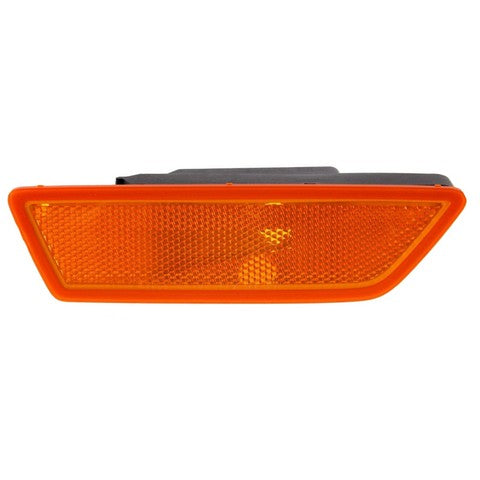 Side Marker Light Pacific Auto Company P14089