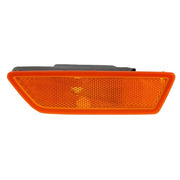 Side Marker Light Pacific Auto Company P14090