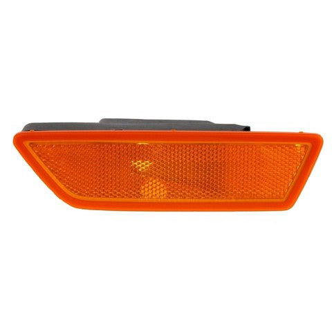Side Marker Light Pacific Auto Company P14090
