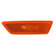 Side Marker Light Pacific Auto Company P14090