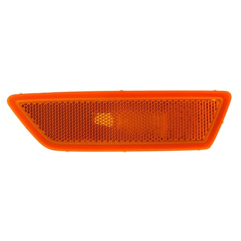 Side Marker Light Pacific Auto Company P14090