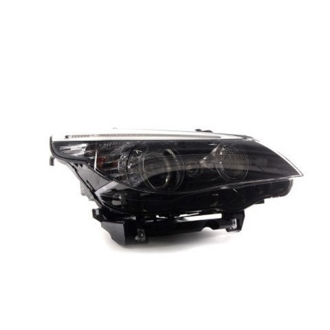 Headlight Assembly Pacific Auto Company P14091