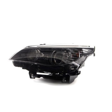 Headlight Assembly Pacific Auto Company P14092