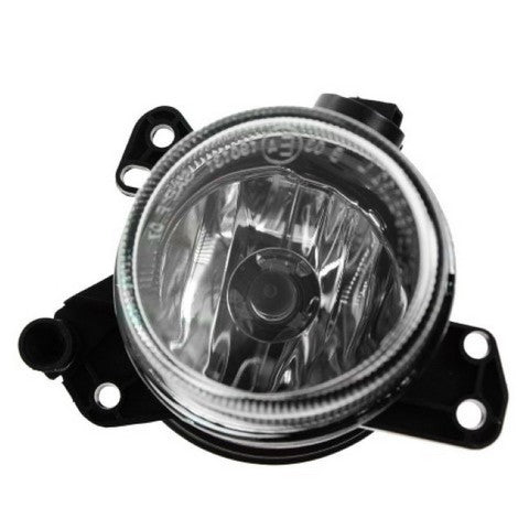Fog Light Pacific Auto Company P14097