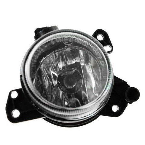 Fog Light Pacific Auto Company P14098