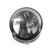 Fog Light Pacific Auto Company P14167