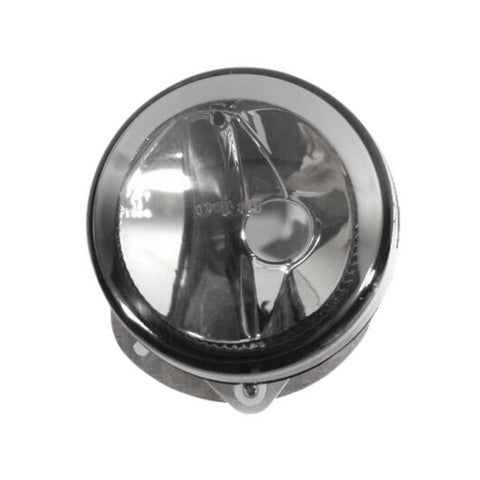 Fog Light Pacific Auto Company P14167