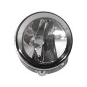 Fog Light Pacific Auto Company P14168