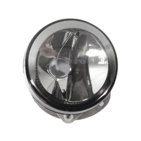 Fog Light Pacific Auto Company P14168
