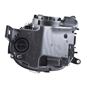 Headlight Assembly Pacific Auto Company P14170