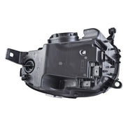 Headlight Assembly Pacific Auto Company P14170